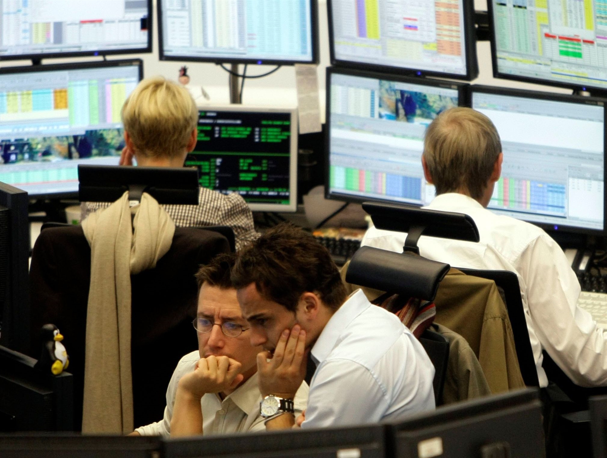 άνοδος-επιτοκίων-εκτ-υψηλότερες-οι-δό-561968380