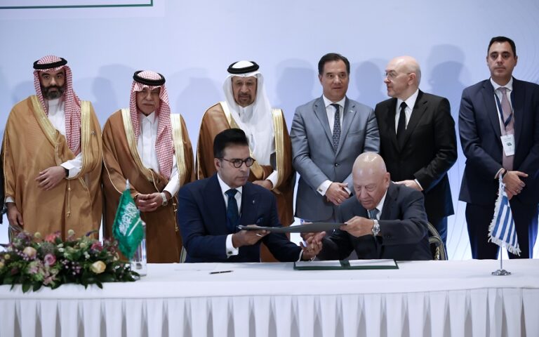 ελλάδα-σ-αραβία-161-επιχειρηματικές-σ-561975649