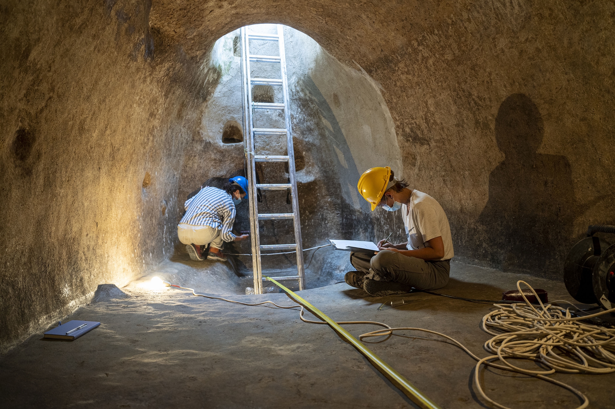 Ακτιβιστές της αρχιτεκτονικής-3