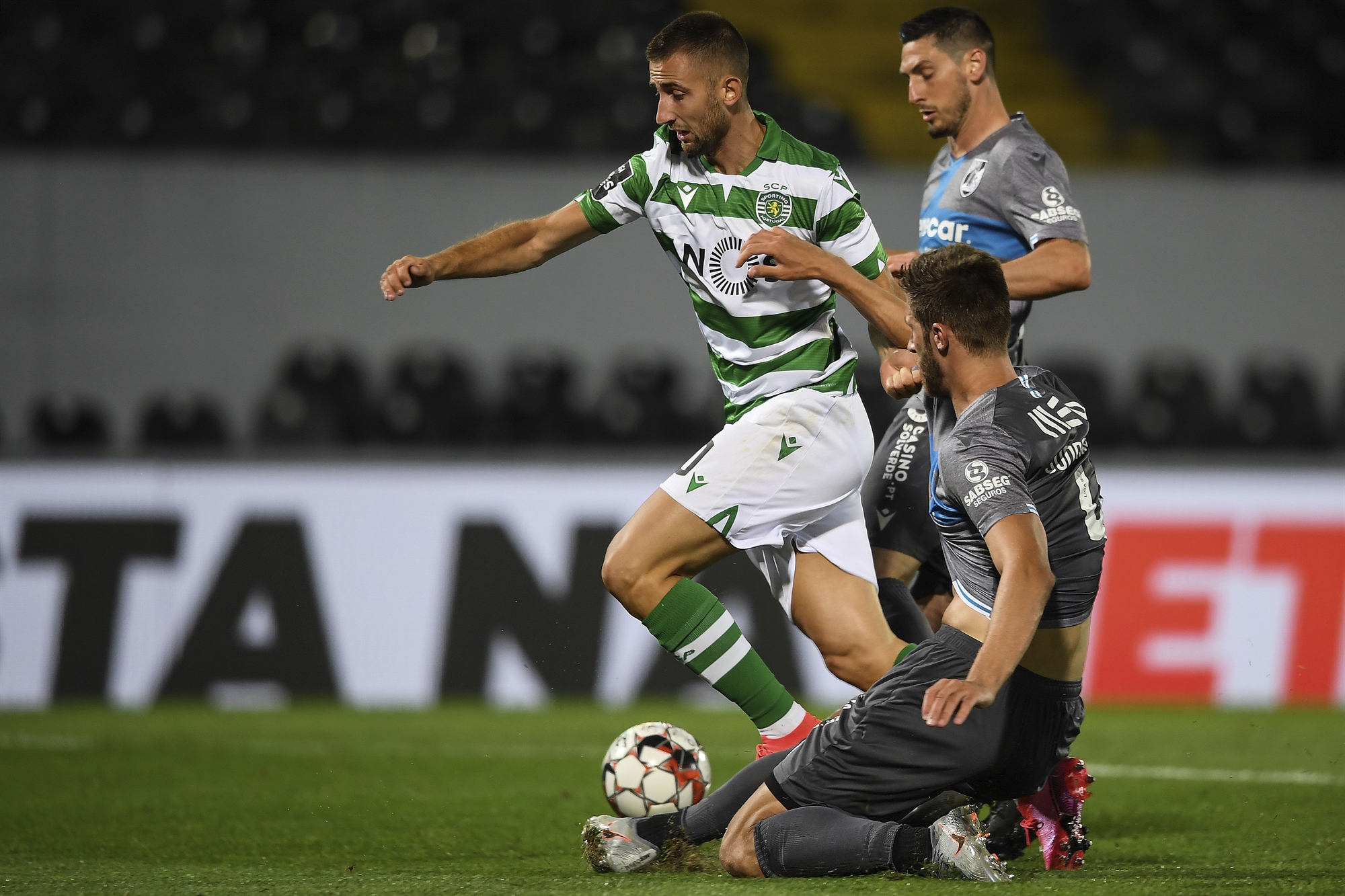 σπόραρ-ο-εκλεκτός-για-τον-παναθηναϊκό-561976459