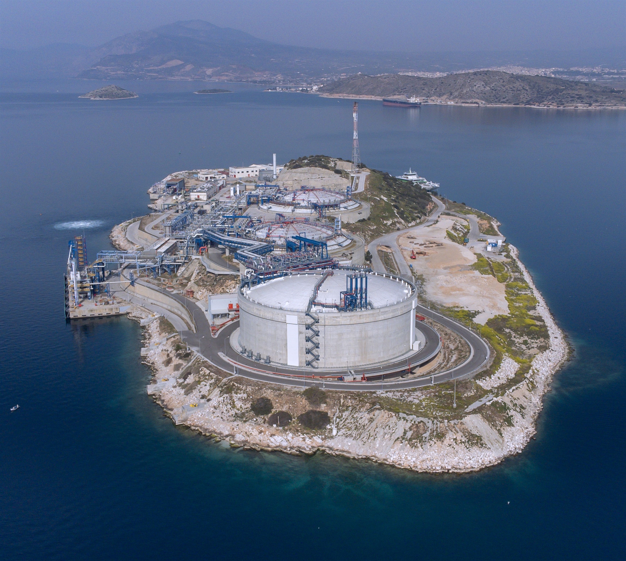 υποχρεωτική-μείωση-κατανάλωσης-αερί-561964843