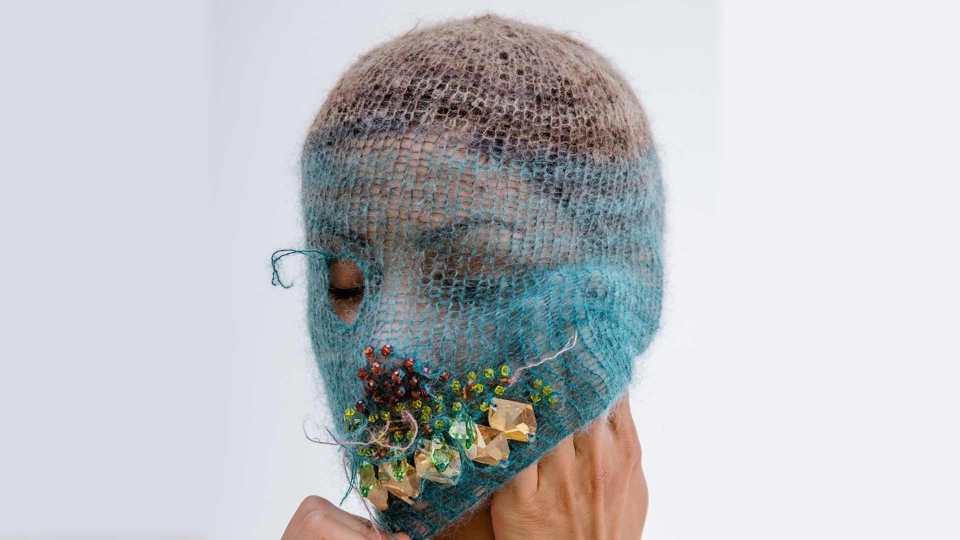 Saristra 2022: Το πρωτοποριακό φεστιβάλ της Κεφαλονιάς επιστρέφει στο μαγικό χωριό-3