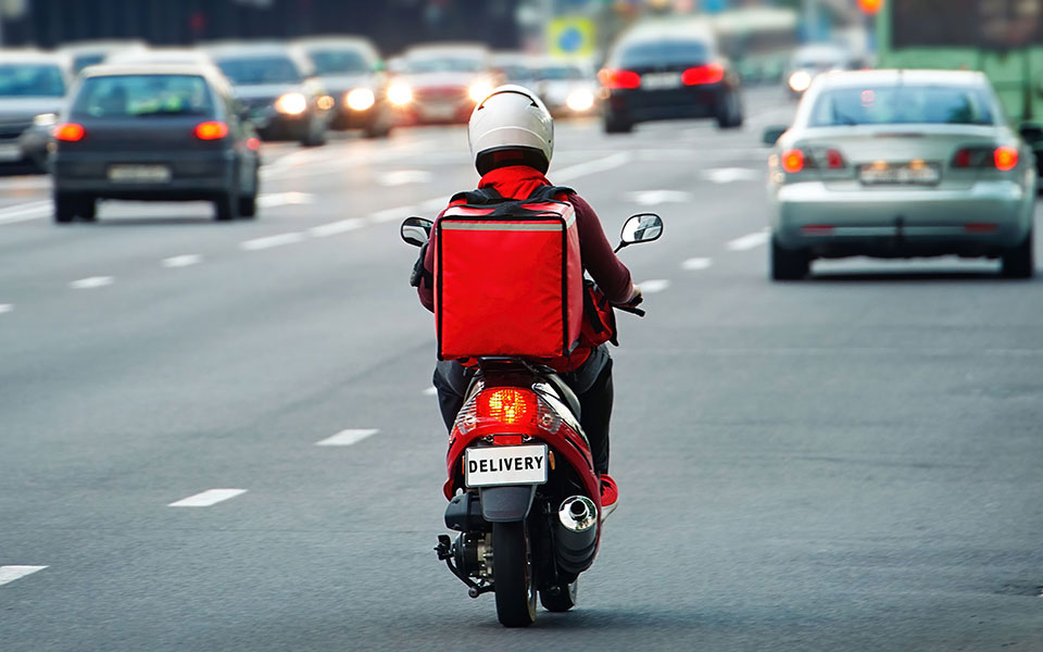 24ωρα-μπακάλικα-η-νέα-μόδα-561945184