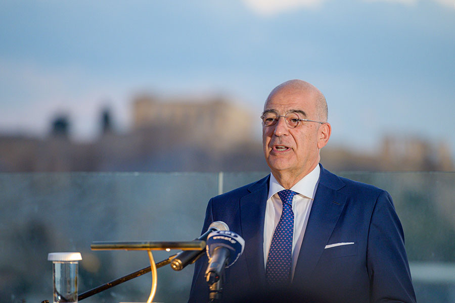 νίκος-δένδιας-όσα-θεωρούσαμε-δεδομέ-561941851