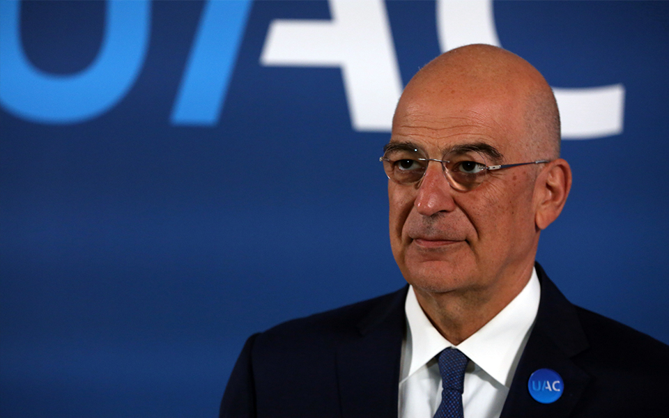 στις-βρυξέλλες-αύριο-δευτέρα-ο-ν-δένδι-561961510