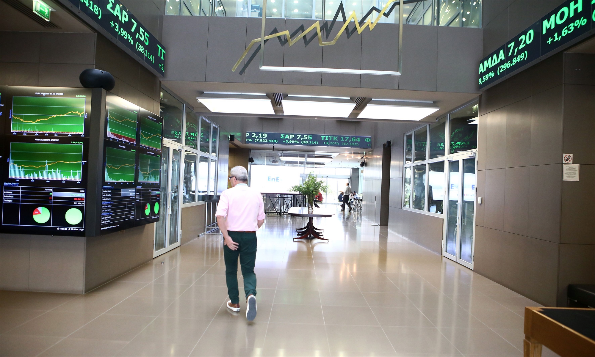 ανοδος-στο-χρηματιστήριο-με-ώθηση-από-561976699