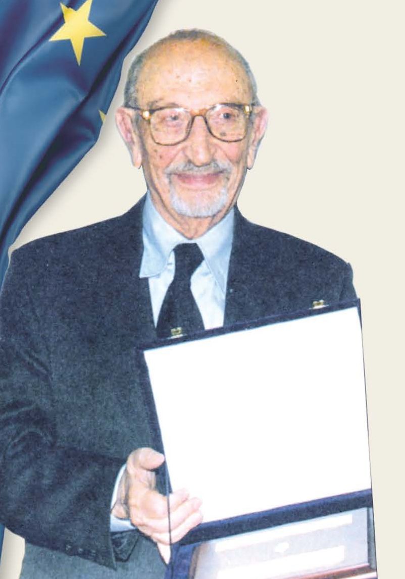 Σειρά ελληνοτουρκικών συνομιλιών-2