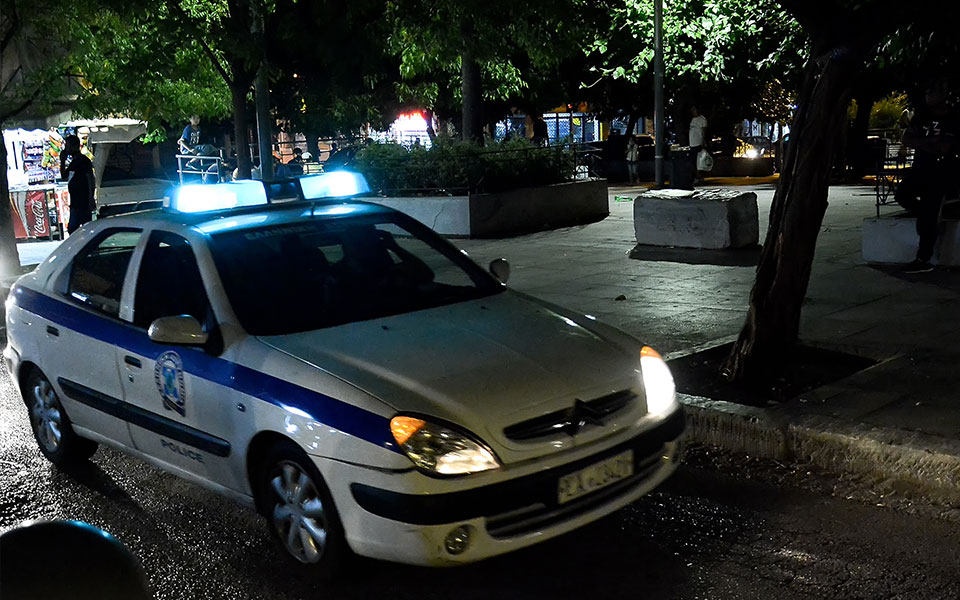 αλεξανδρούπολη-τροχαίο-με-έναν-νεκρό-561968692