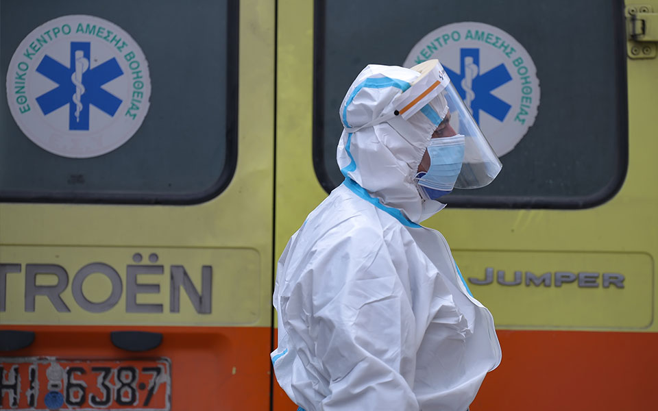 ανήλικη-που-νοσεί-από-κορωνοϊό-διακομ-561966991