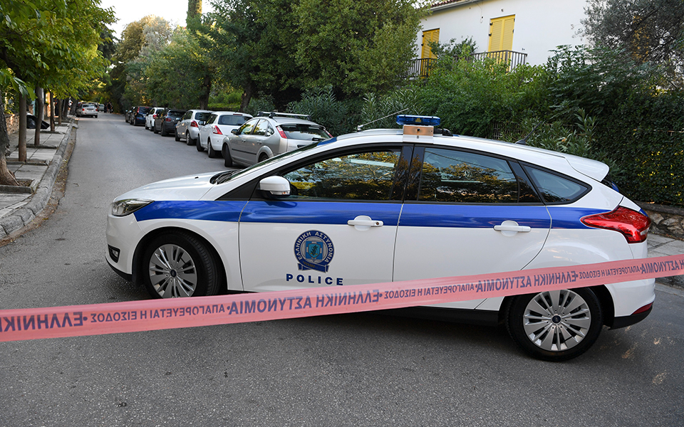 θεσσαλονίκη-διαρρήκτες-σήκωσαν-χρ-561961918