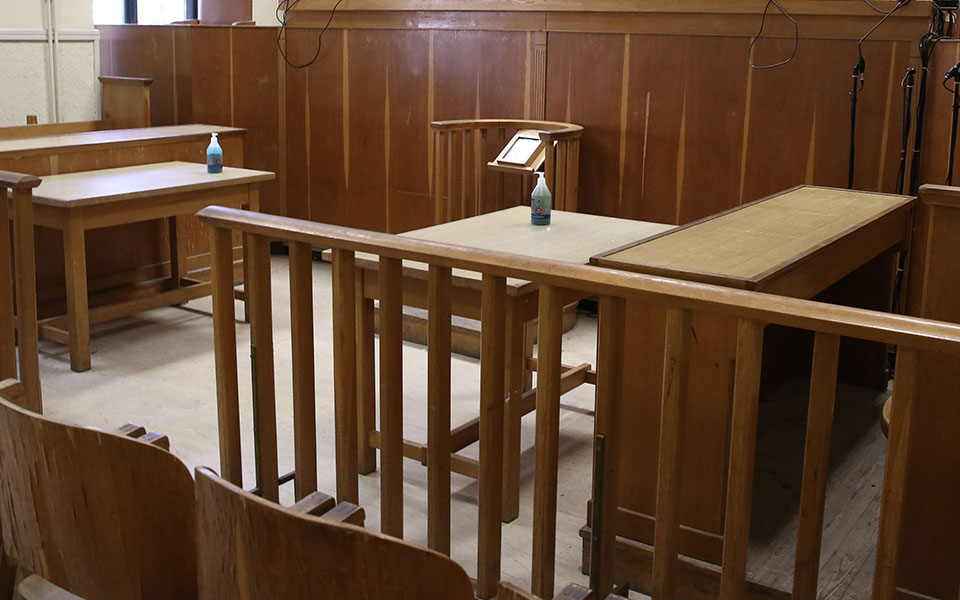 θεσσαλονίκη-καταδικάστηκαν-πρώην-δι-561947593