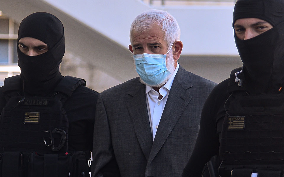 δίκη-φιλιππίδη-με-καταθέσεις-μαρτύρω-561941812