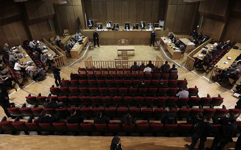 τον-σεπτέμβριο-η-συνέχεια-στη-δίκη-της-561975202