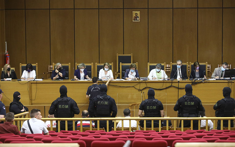 διακόπηκε-για-τις-26-ιουλίου-η-δίκη-της-χ-561943483