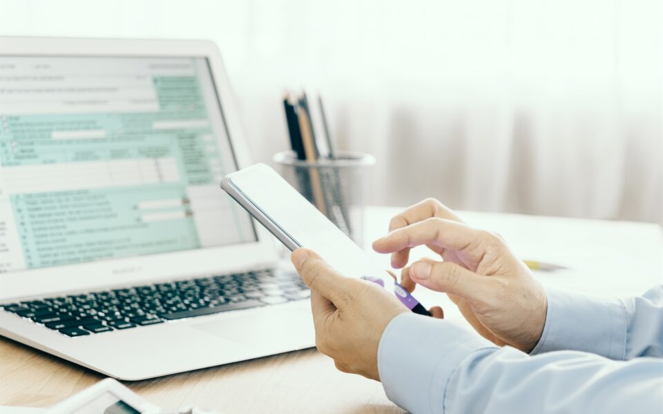 φορολογικές-δηλώσεις-νέα-παράταση-έω-561967063