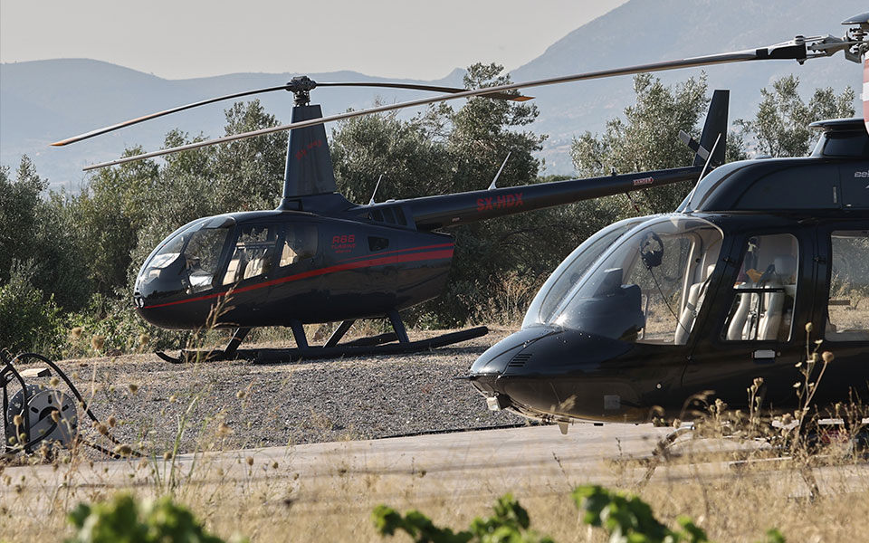 δυστύχημα-με-ελικόπτερο-σε-εξέλιξη-οι-561973984