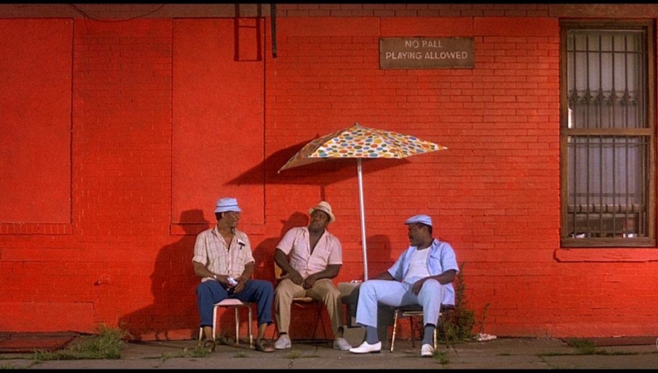 12-ταινίες-που-τις-ίδρωσε-ο-καύσωνας-561962188