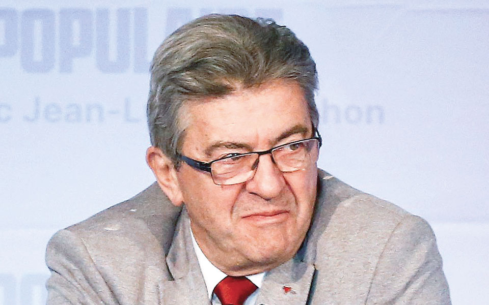 με-ψήφους-μακρόν-οι-αντιπρόεδροι-της-λ-561936031