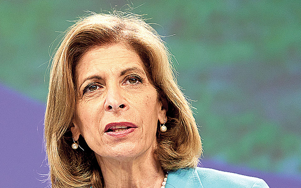 στέλλα-κυριακίδου-στην-κ-η-πανδημία-561935974