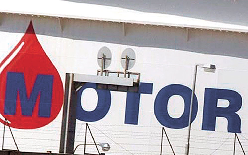 το-αναπτυξιακό-πλάνο-της-motor-oil-ξεπερνάει-561936049