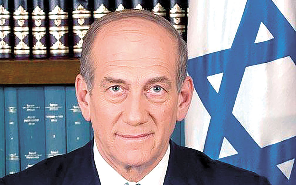 ο-εχούντ-ολμέρτ-στην-κ-δεν-ανεχόμαστ-561938608