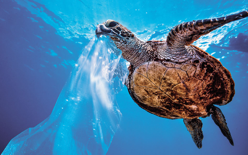 πλαστικά-πνίγουν-τις-θάλασσες-και-τ-561938599