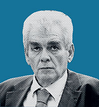 Δημήτρης Παπαγγελόπουλος: Γκρι-1