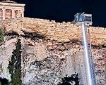 Η εκδίκηση των Τζεντάι-1