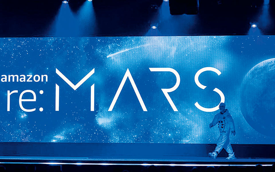 η-κ-στο-λας-βέγκας-το-σχέδιο-της-amazon-για-561943768