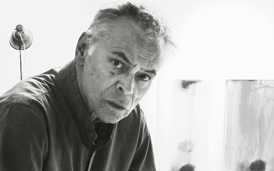 γιώργος-λαζόγκας-ο-ζωγράφος-του-χώρου-561945079