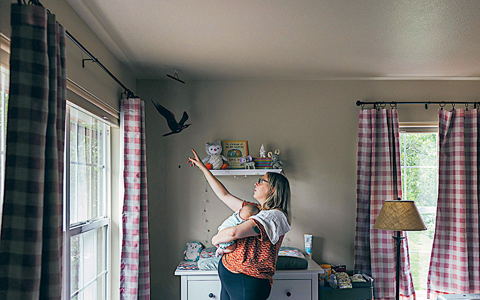 γυναίκες-ηπα-εκτός-εργασίας-λόγω-πα-561949753