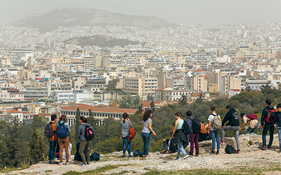 μέτρια-η-ποιότητα-του-αέρα-στην-αθήνα-561952648
