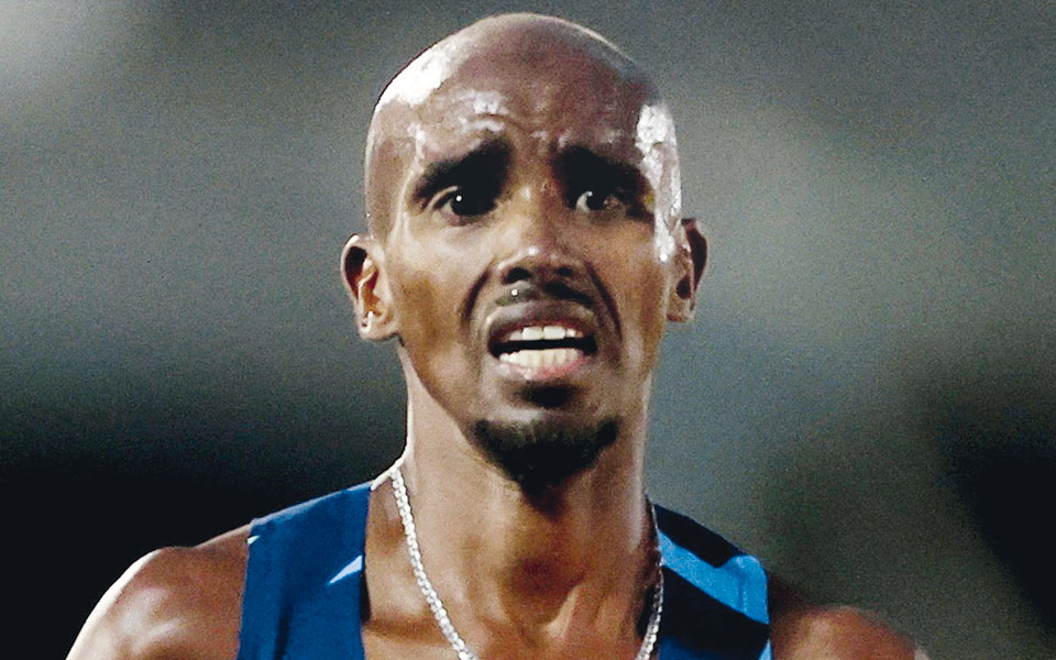 ο-μο-φάρα-ξόρκισε-τα-φαντάσματά-του-561954220