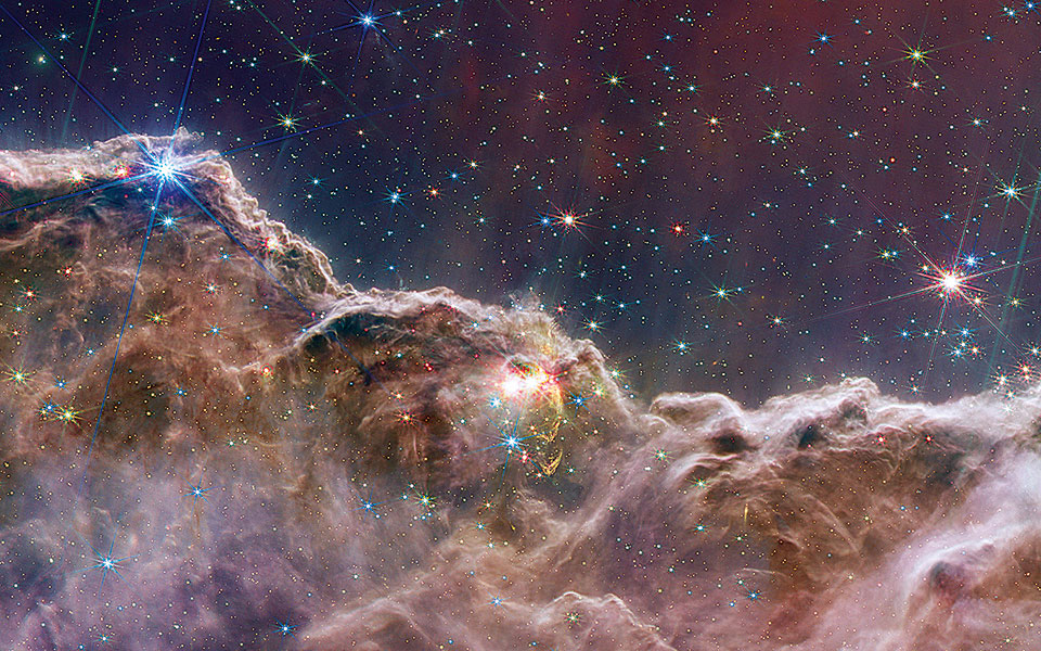 φωτογραφίζοντας-την-αρχή-του-σύμπαντ-561954139