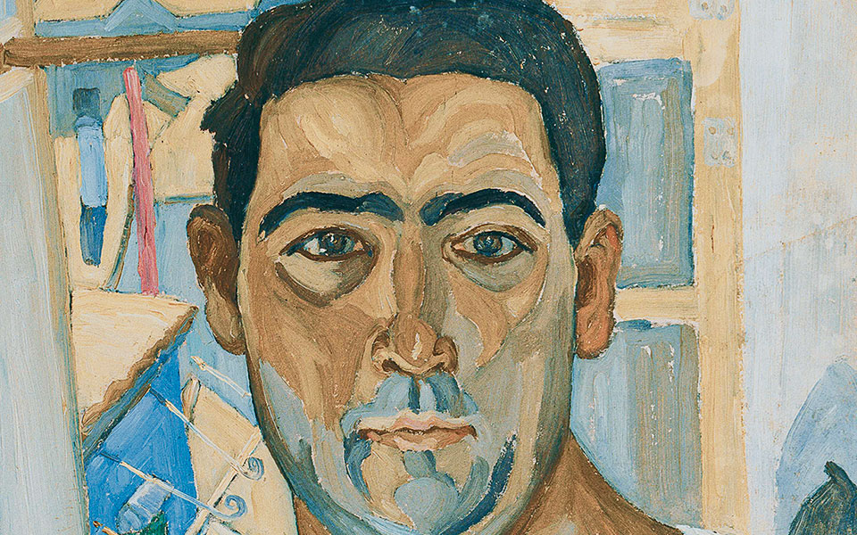 σπύρος-παπαλουκάς-ο-επίμονος-ερευνητ-561954481