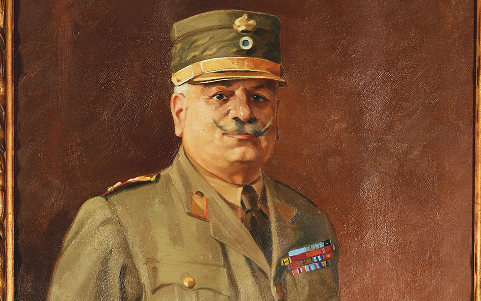 1919-1922-πρόσωπα-της-μικρασιατικής-εκστρα-561954541