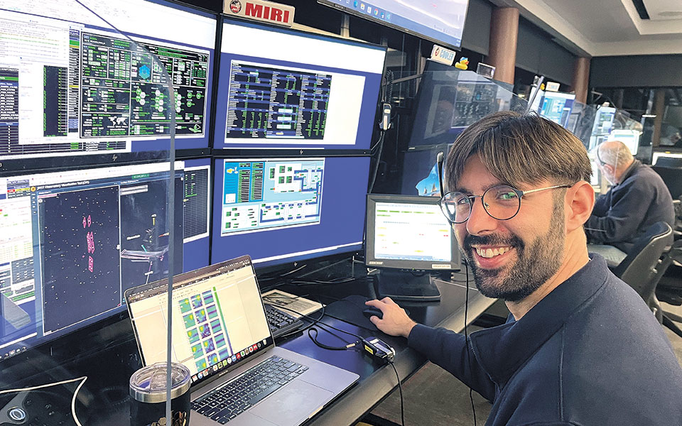 ο-ελληνας-ερευνητής-του-james-webb-είναι-σαν-ν-561958012