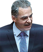 Στοχαστικοί περισπασμοί-1