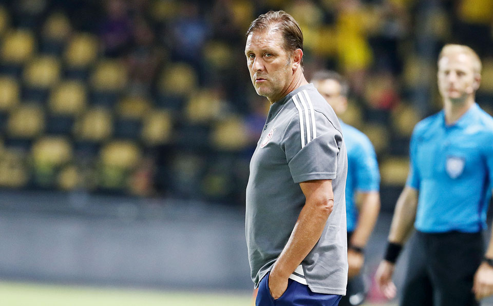 πρώτα-ισραήλ-μετά-κύπρος-για-τον-ολυμπ-561963553