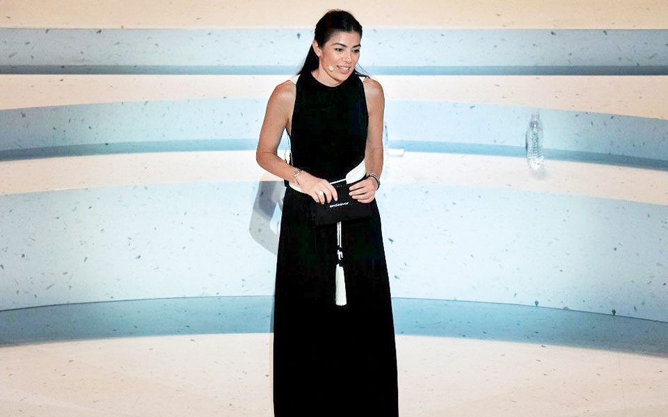 επιχειρήσεις-με-όραμα-561963757