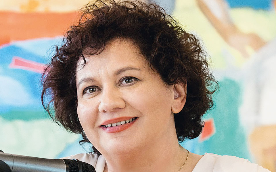 κωνσταντίνος-παρθένης-στην-πινακοθή-561963346