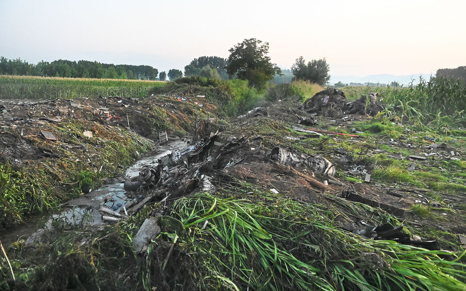 tα-μυστήρια-και-τα-αναπάντητα-ερωτήματ-561963394