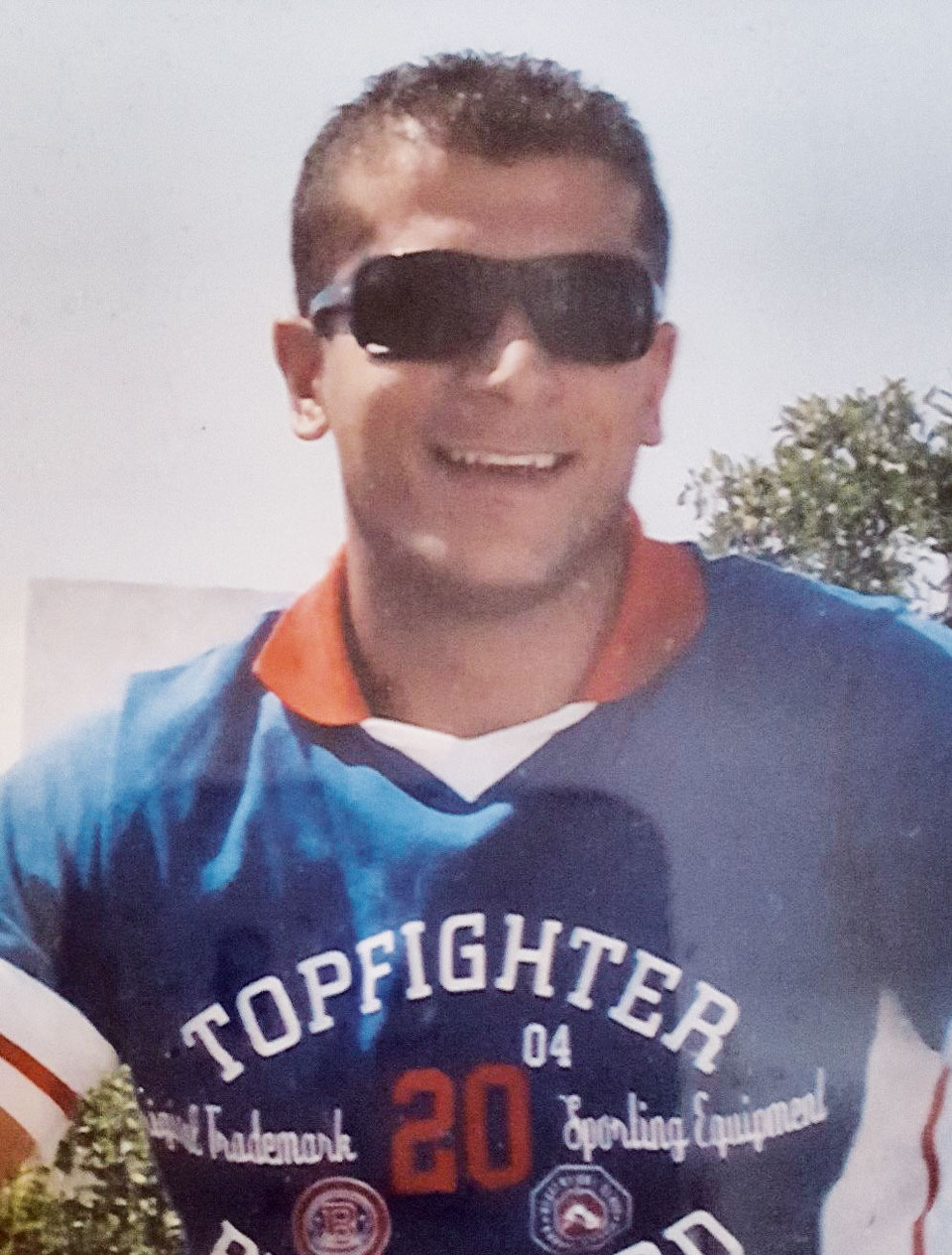 Δώδεκα χρόνια με την καρδιά του Νικόλα-1