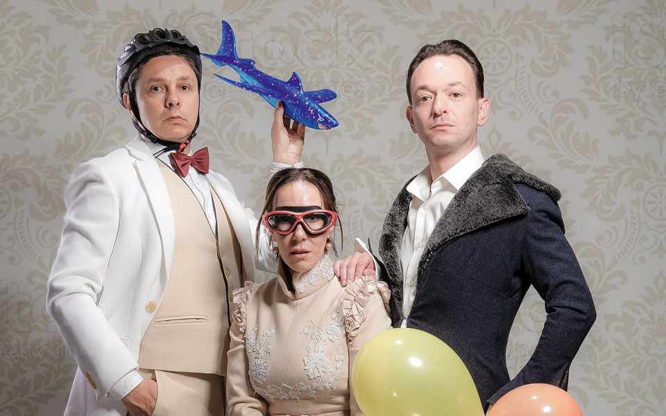 η-πολιτιστική-ατζέντα-της-τρίτης-561963508