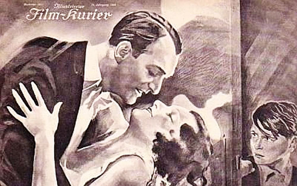 το-φαινόμενο-στέφαν-τσβάιχ-και-η-αντοχ-561963490