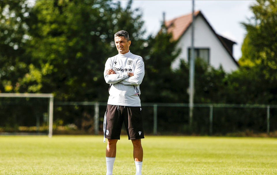 με-τον-αέρα-του-φαβορί-για-πρόκριση-ο-πα-561963562