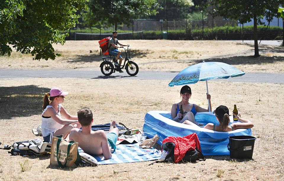 Βαρύς ο λογαριασμός της κλιματικής κρίσης-2