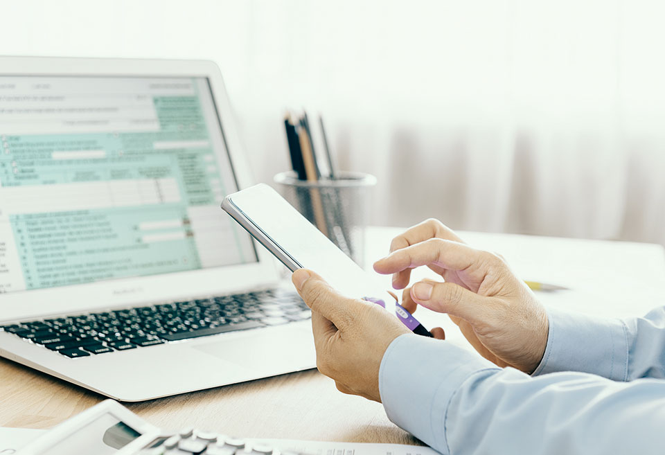 Το 10ετές πρόγραμμα ανάπτυξης του ΔΕΣΦΑ-1