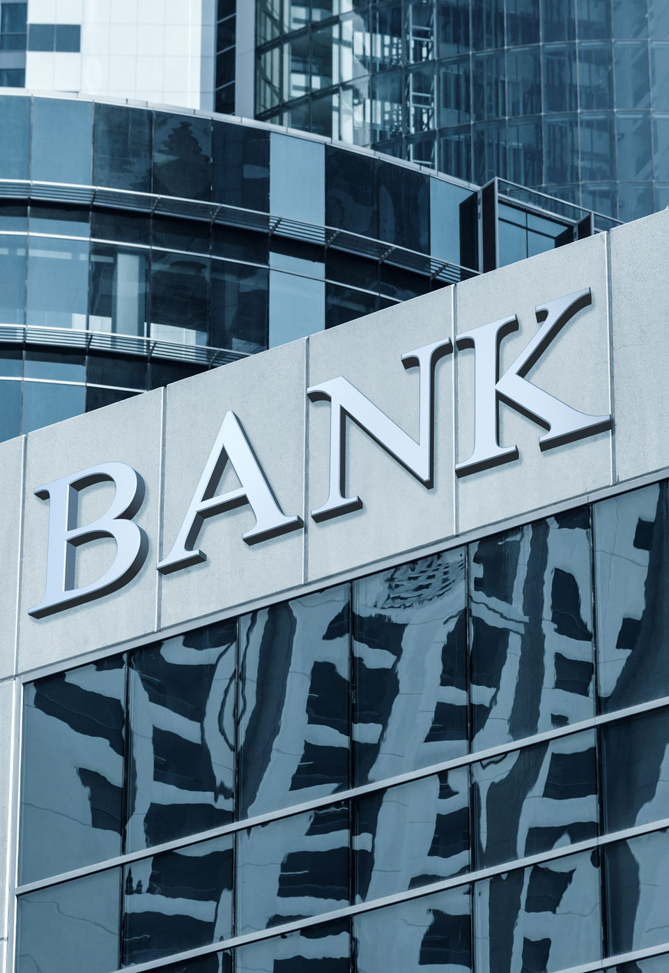 Το 10ετές πρόγραμμα ανάπτυξης του ΔΕΣΦΑ-2