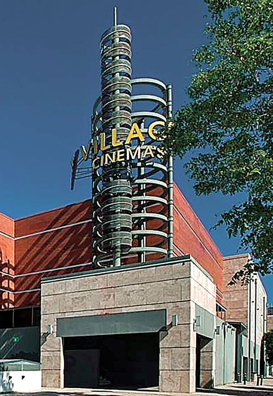 Μείωση ζήτησης στεγαστικών δανείων-2